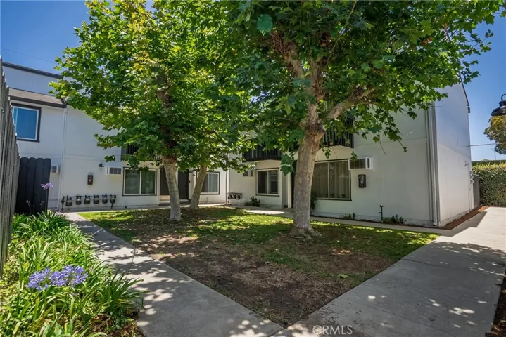 8402 Larson, Garden Grove, California 92844