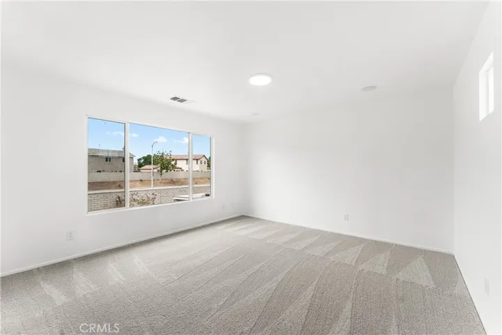 14239 Tortoise, Victorville, California 92394