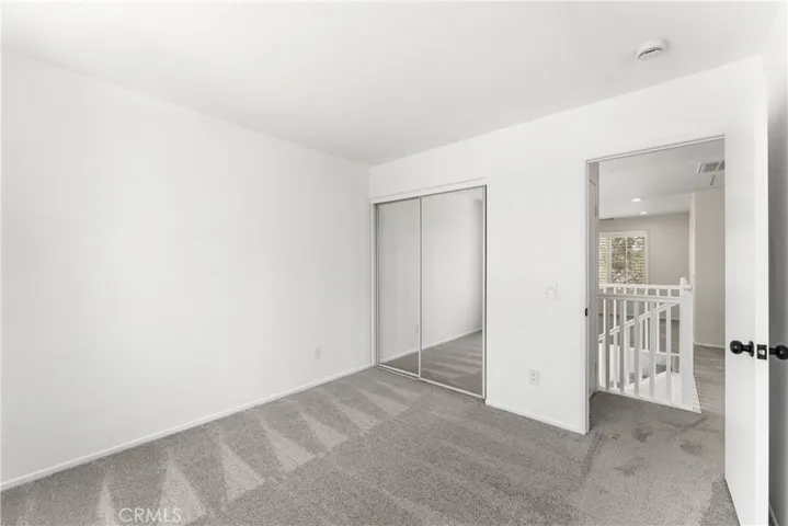 14239 Tortoise, Victorville, California 92394
