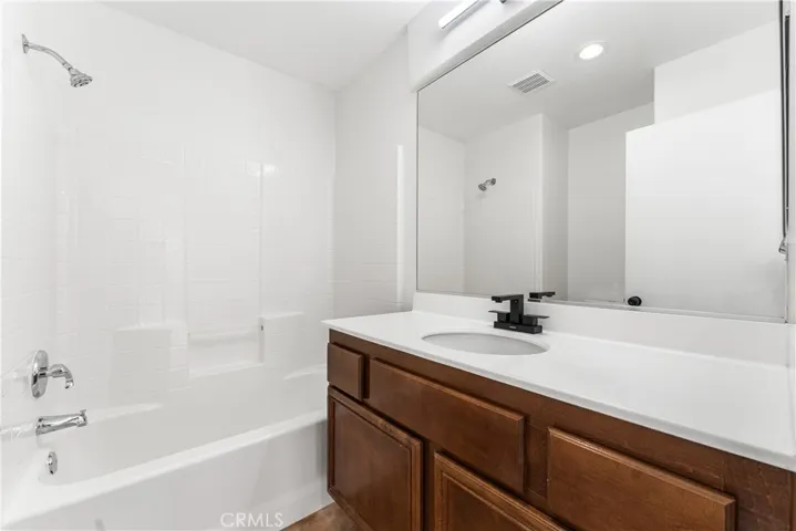 14239 Tortoise, Victorville, California 92394