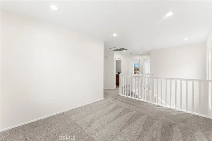 14239 Tortoise, Victorville, California 92394