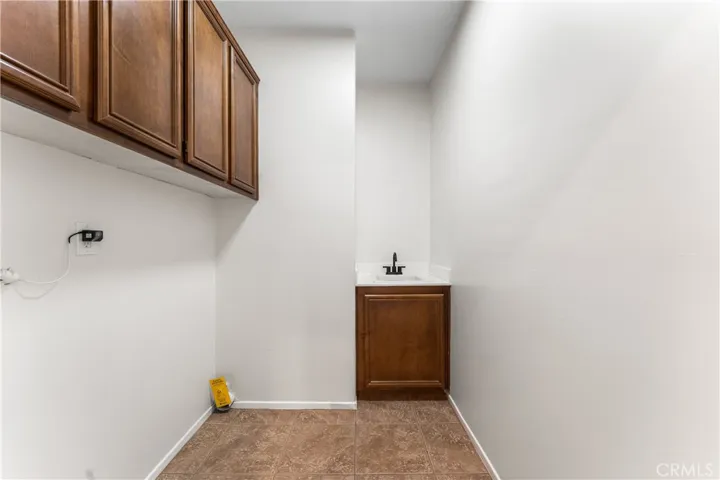 14239 Tortoise, Victorville, California 92394