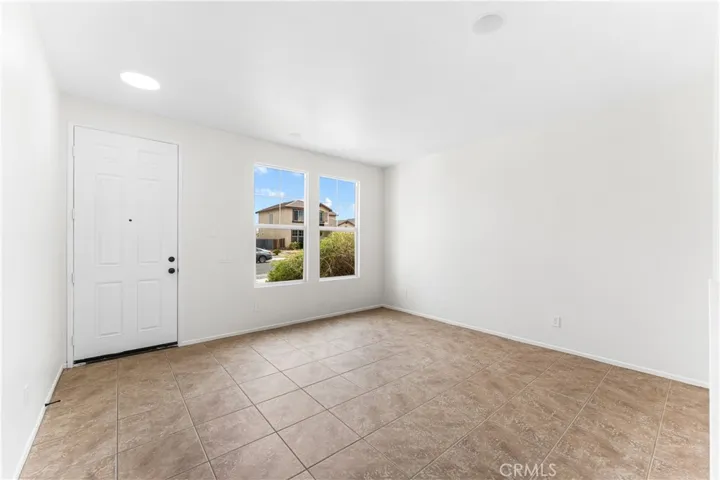 14239 Tortoise, Victorville, California 92394