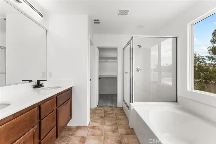 14239 Tortoise, Victorville, California 92394