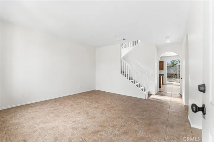 14239 Tortoise, Victorville, California 92394