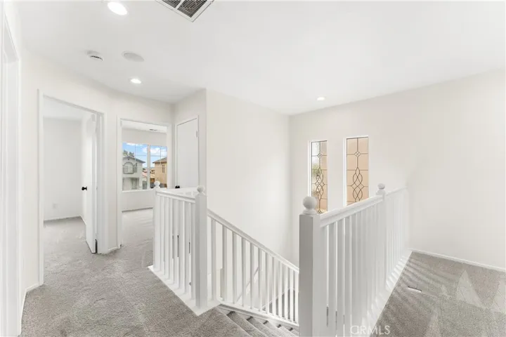 14239 Tortoise, Victorville, California 92394