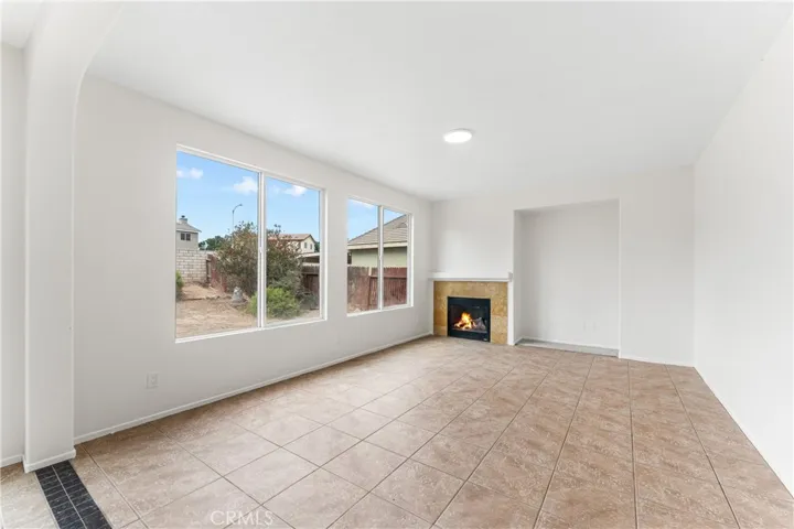 14239 Tortoise, Victorville, California 92394