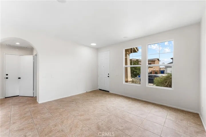 14239 Tortoise, Victorville, California 92394