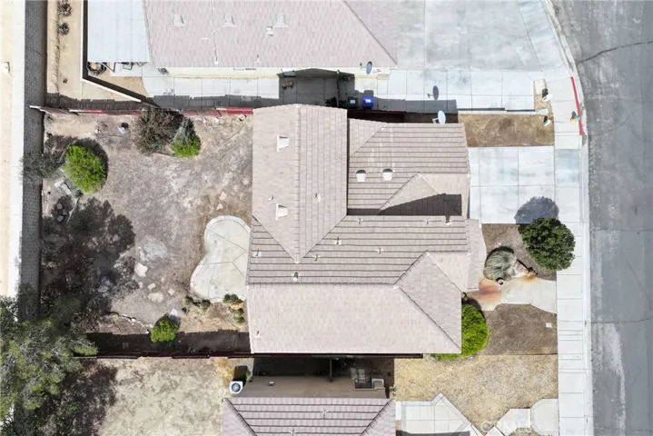14239 Tortoise, Victorville, California 92394