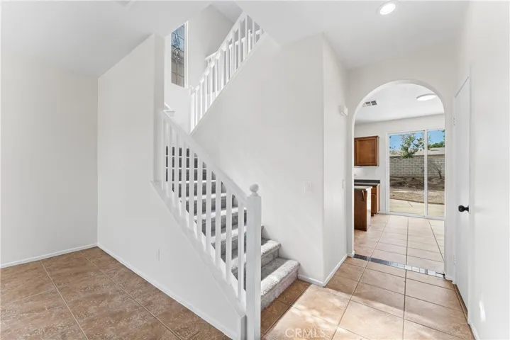 14239 Tortoise, Victorville, California 92394