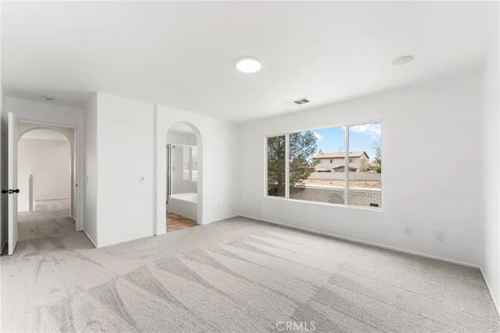 14239 Tortoise, Victorville, California 92394