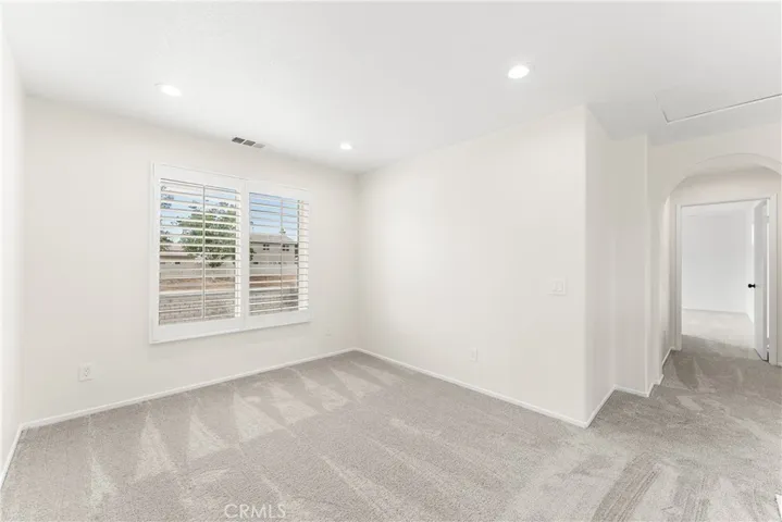14239 Tortoise, Victorville, California 92394
