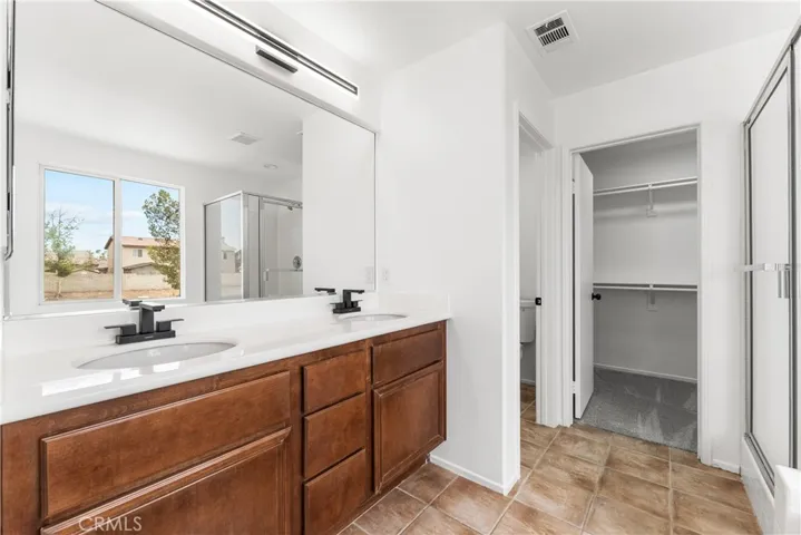 14239 Tortoise, Victorville, California 92394