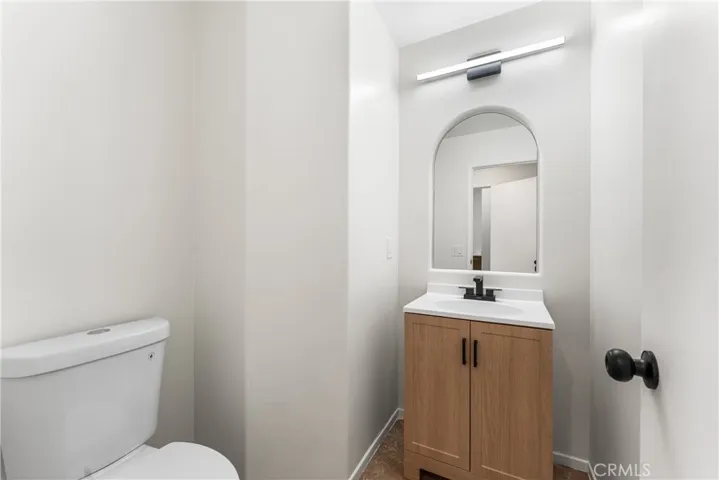 14239 Tortoise, Victorville, California 92394