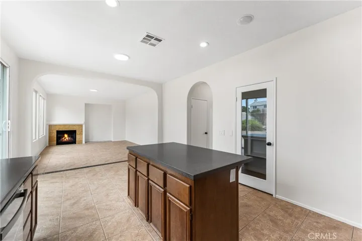 14239 Tortoise, Victorville, California 92394