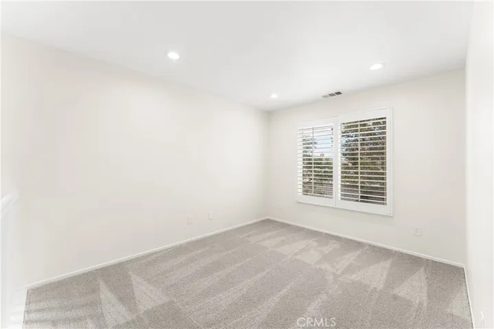 14239 Tortoise, Victorville, California 92394