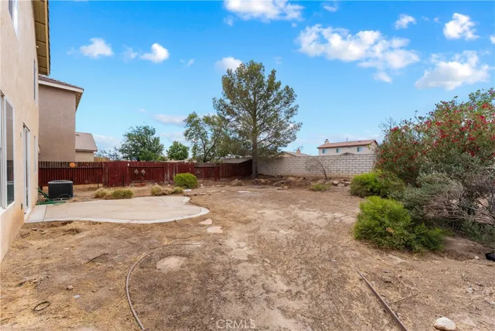 14239 Tortoise, Victorville, California 92394