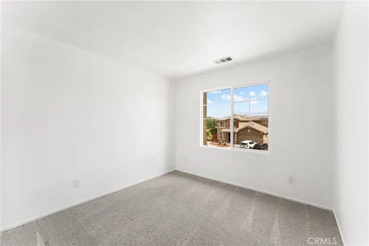 14239 Tortoise, Victorville, California 92394