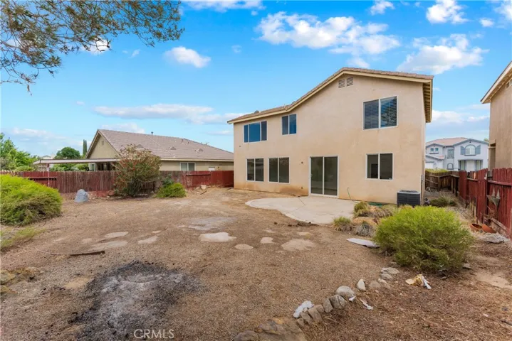 14239 Tortoise, Victorville, California 92394