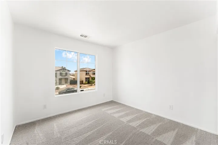 14239 Tortoise, Victorville, California 92394