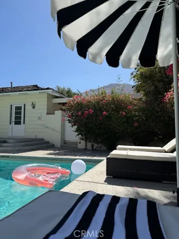 Summertime