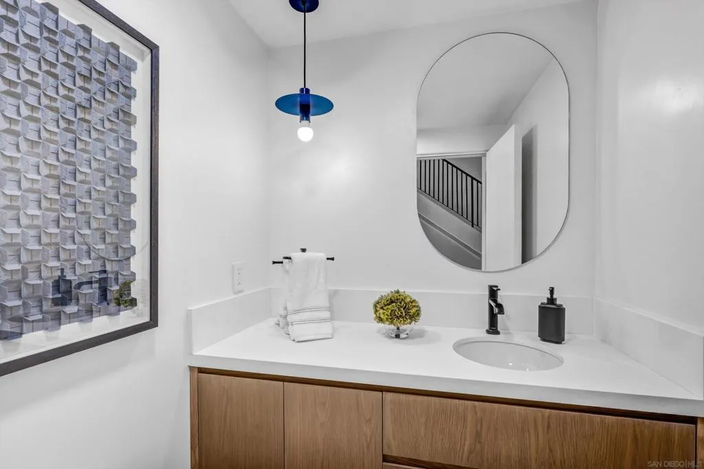 2606 Caminito Tom Morris, La Jolla, California 92037 — photo 5