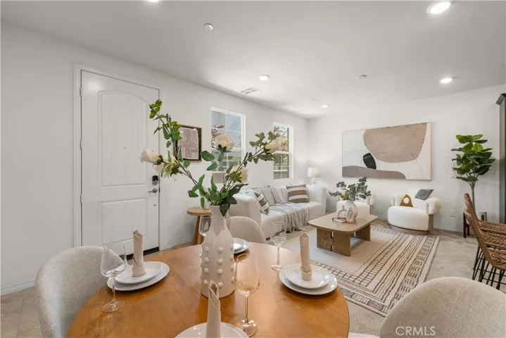 7100 Montecito Lane, Eastvale, California 92880
