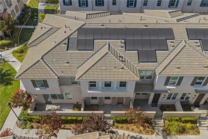 7100 Montecito Lane, Eastvale, California 92880