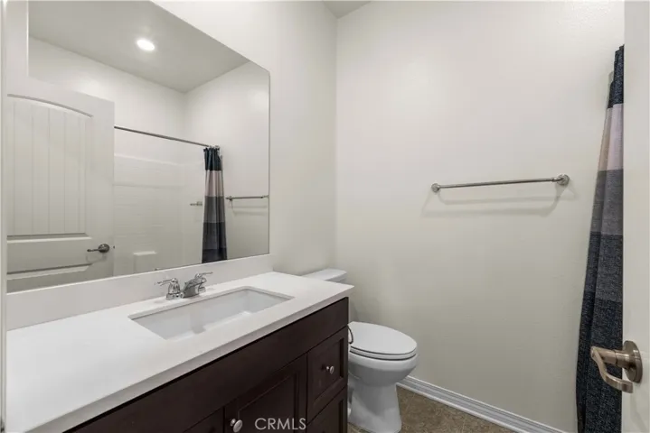 7100 Montecito Lane, Eastvale, California 92880