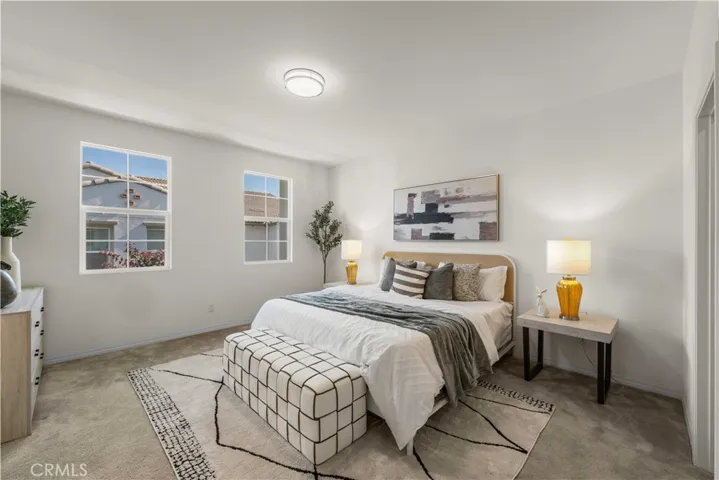 7100 Montecito Lane, Eastvale, California 92880