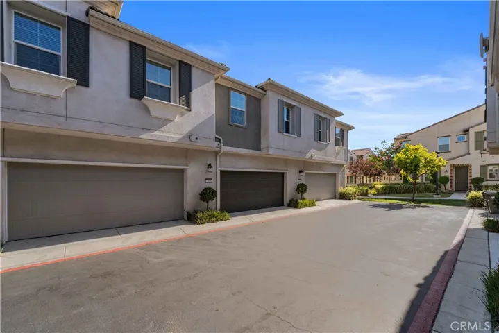 7100 Montecito Lane, Eastvale, California 92880