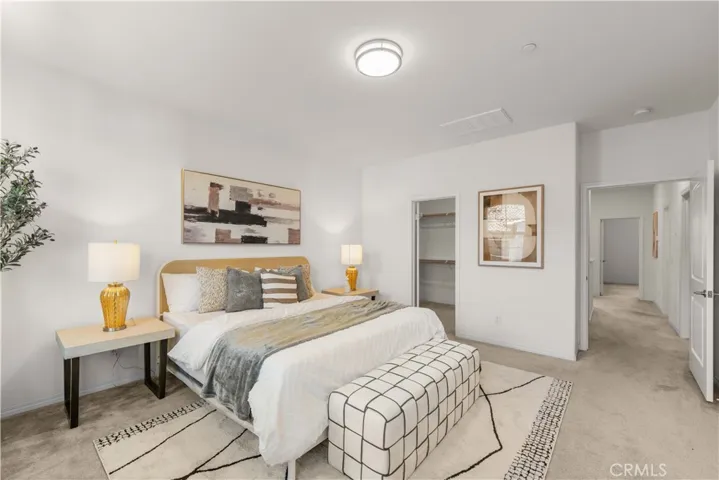 7100 Montecito Lane, Eastvale, California 92880