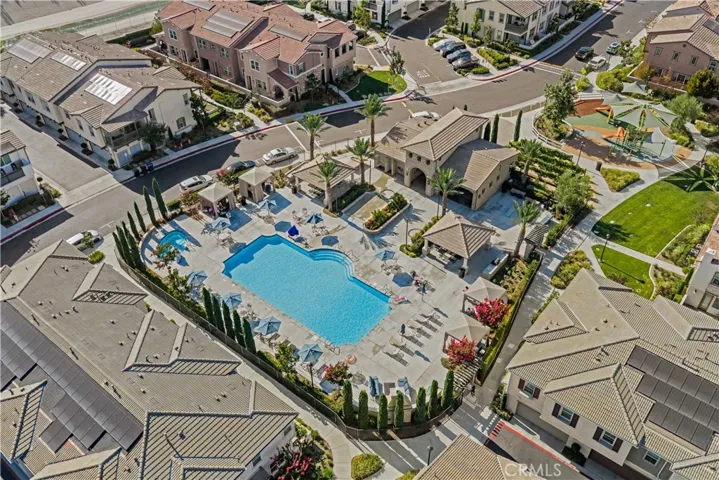 7100 Montecito Lane, Eastvale, California 92880