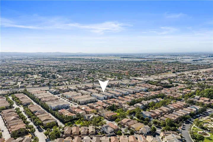 7100 Montecito Lane, Eastvale, California 92880