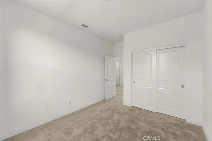 7100 Montecito Lane, Eastvale, California 92880
