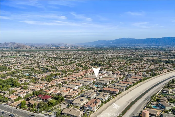 7100 Montecito Lane, Eastvale, California 92880