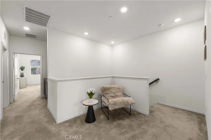 7100 Montecito Lane, Eastvale, California 92880