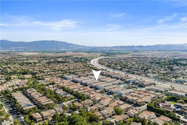 7100 Montecito Lane, Eastvale, California 92880