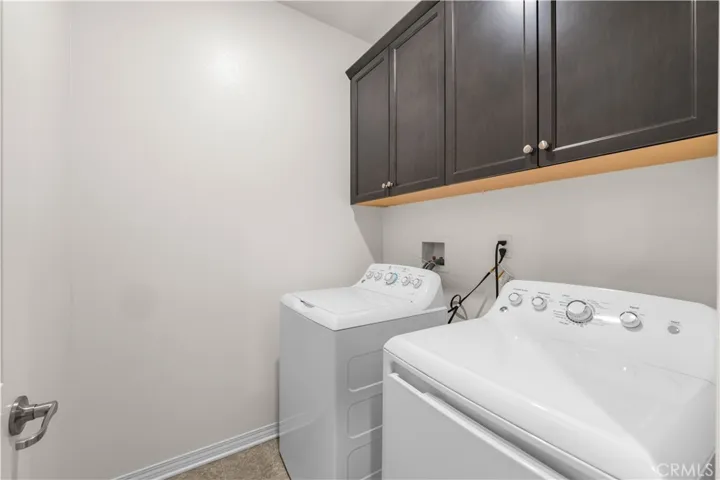 7100 Montecito Lane, Eastvale, California 92880