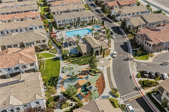 7100 Montecito Lane, Eastvale, California 92880