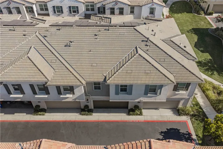 7100 Montecito Lane, Eastvale, California 92880