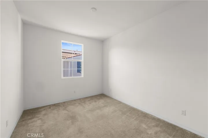 7100 Montecito Lane, Eastvale, California 92880