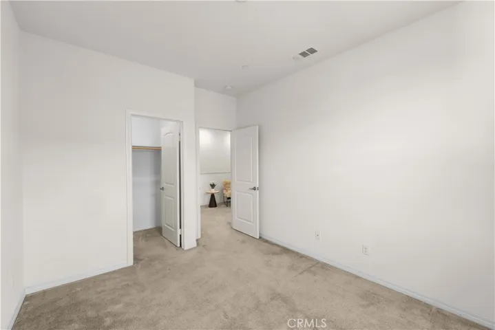 7100 Montecito Lane, Eastvale, California 92880