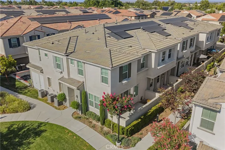 7100 Montecito Lane, Eastvale, California 92880