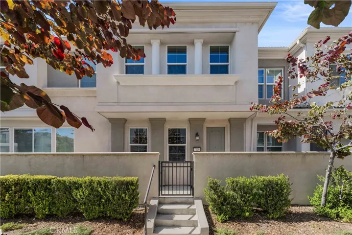 7100 Montecito Lane, Eastvale, California 92880