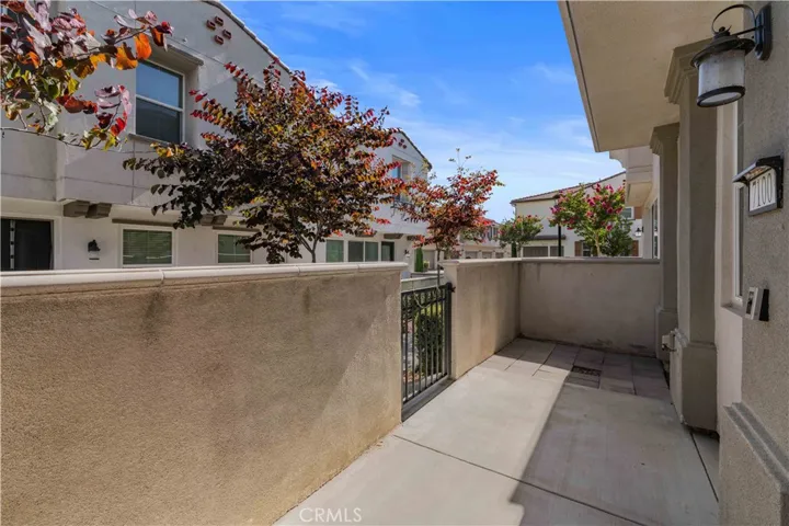 7100 Montecito Lane, Eastvale, California 92880