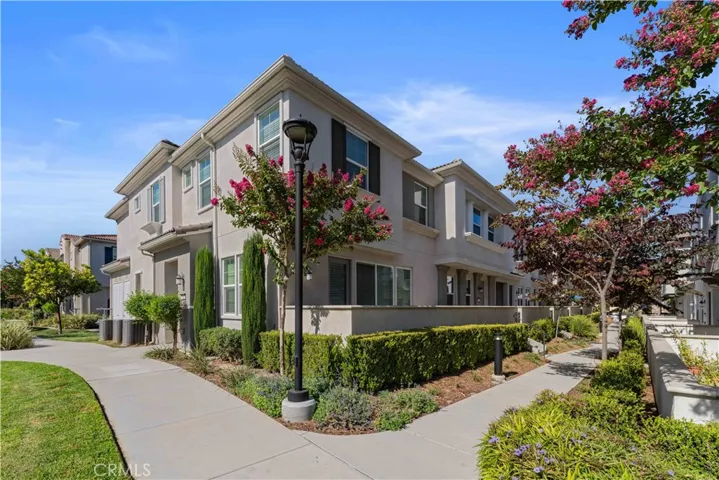 7100 Montecito Lane, Eastvale, California 92880