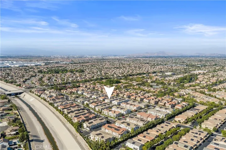 7100 Montecito Lane, Eastvale, California 92880