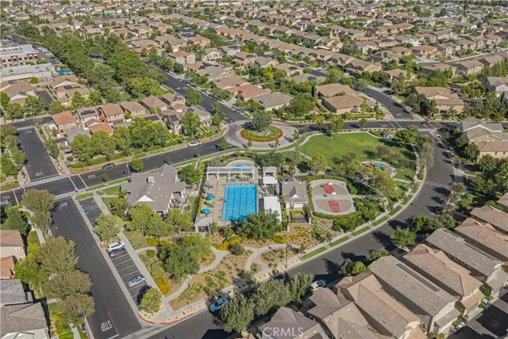 7100 Montecito Lane, Eastvale, California 92880