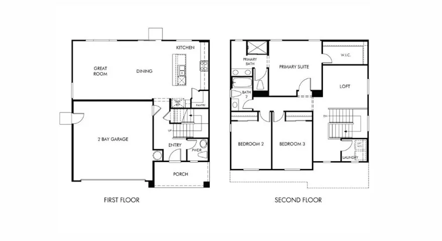 2027 Zest Street, Redlands, California 92374